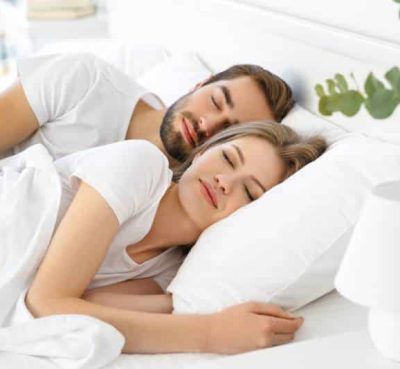 מזרן אורטופדי